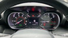 Citroen C3 Aircross 1.2 PureTech 110 Feel 5dr [6 speed] Petrol Hatchback